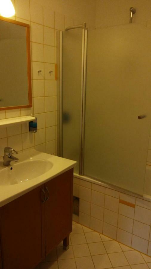 Altstadtappartements Hartberg Zewnętrze zdjęcie